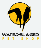 Waterslager Pet Shop